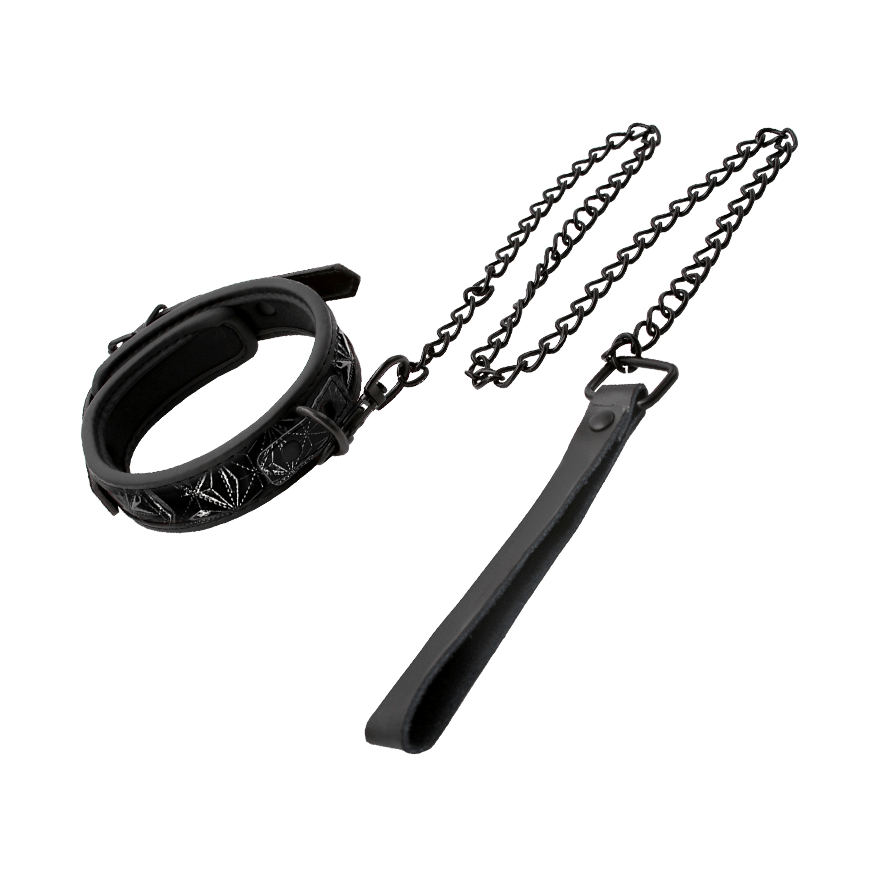 1 Collar Sonstige Erotikartikel online kaufen