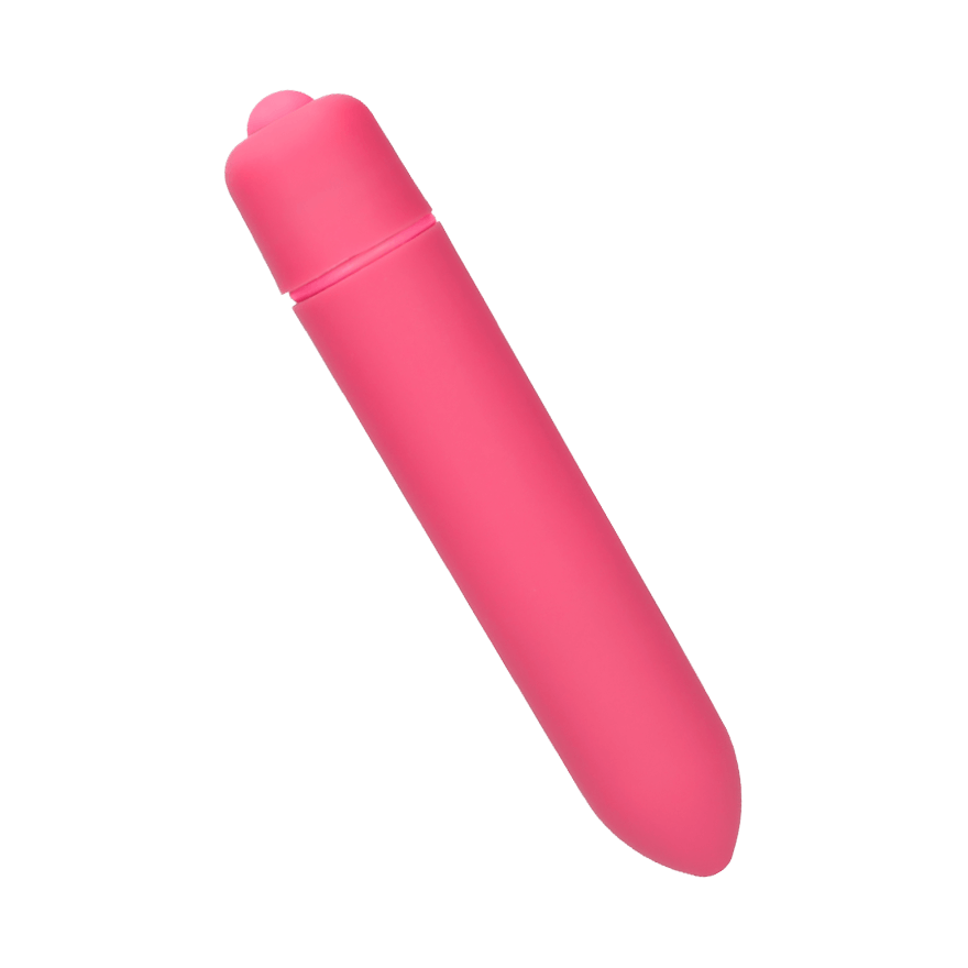 1 Speed Bullet, 9,3 cm Vibrator online kaufen 1 Speed Bullet, 9,3 cm Vibrator online kaufen