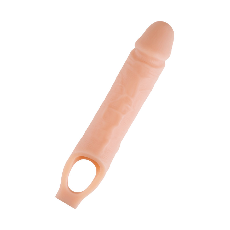 10 Inch Penis Extender, 25,4 cm Sex-Spielzeuge online kaufen