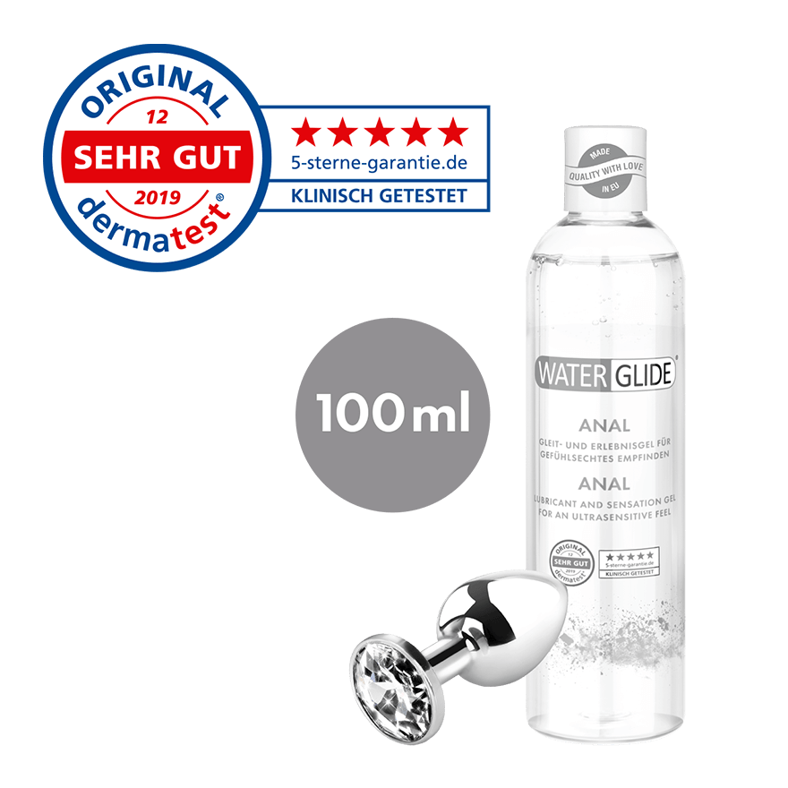 100 ml Anal extra ultra langanhaltend Drogerie online kaufen 100 ml Anal extra ultra langanhaltend Drogerie online kaufen