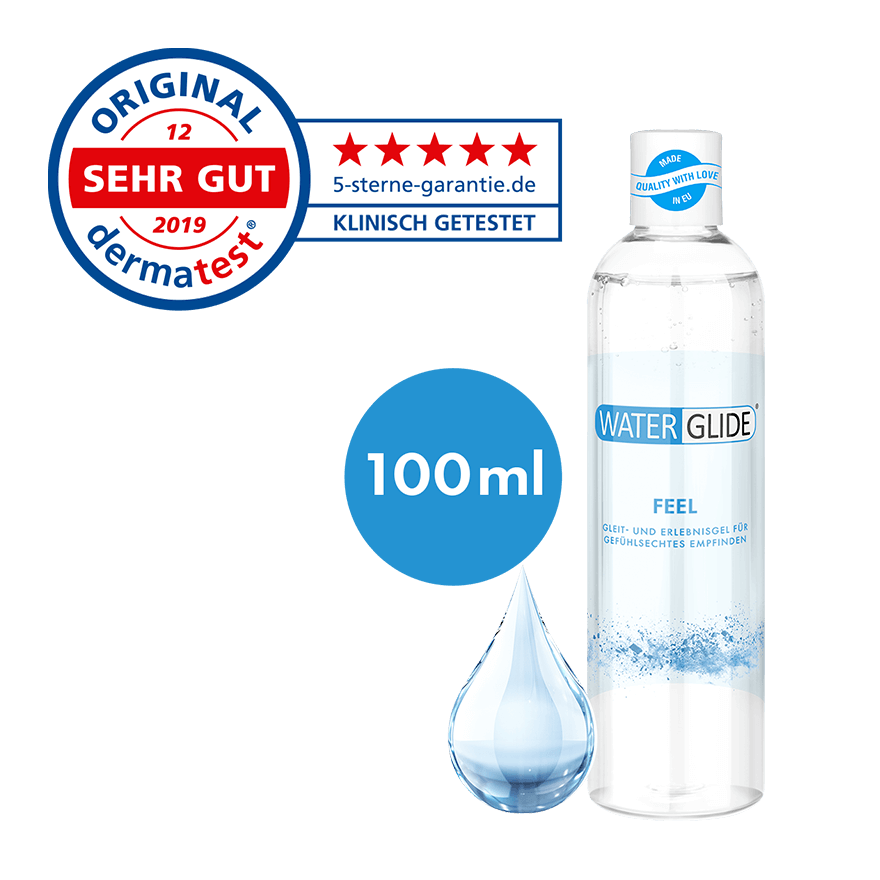 100 ml Gefühlsecht, reales Empfinden Drogerie online kaufen 100 ml Gefühlsecht, reales Empfinden Drogerie online kaufen