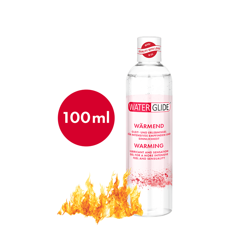 100 ml Wärmend, sanfte Wärmeeffekte Drogerie online kaufen 100 ml Wärmend, sanfte Wärmeeffekte Drogerie online kaufen