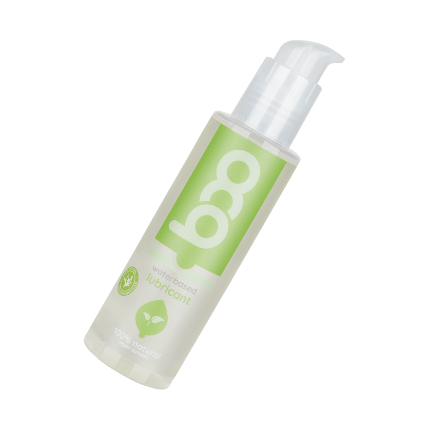 100% NATURAL, wasserbasiert, 150ml Drogerie online kaufen