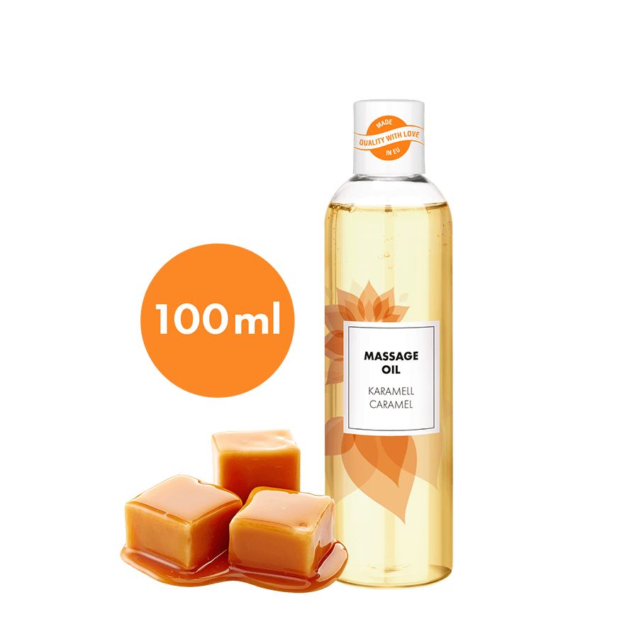 100ml Karamell Drogerie online kaufen 100ml Karamell Drogerie online kaufen
