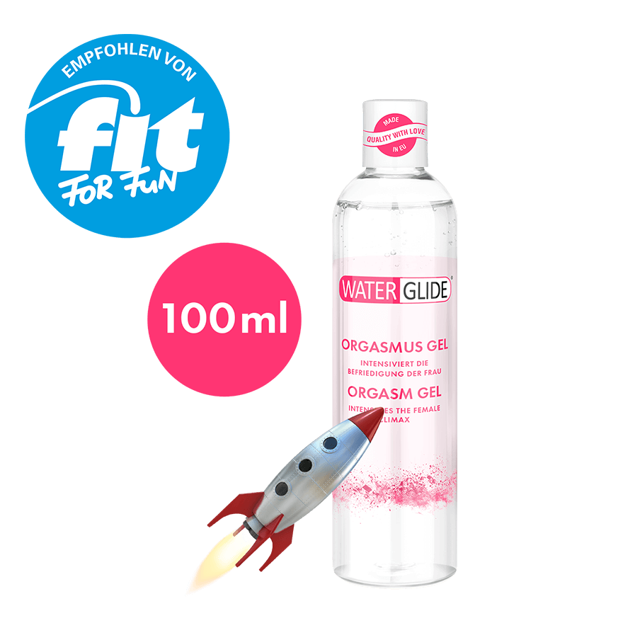 100ml Orgasmus Gel , stimulierend Drogerie online kaufen 100ml Orgasmus Gel , stimulierend Drogerie online kaufen