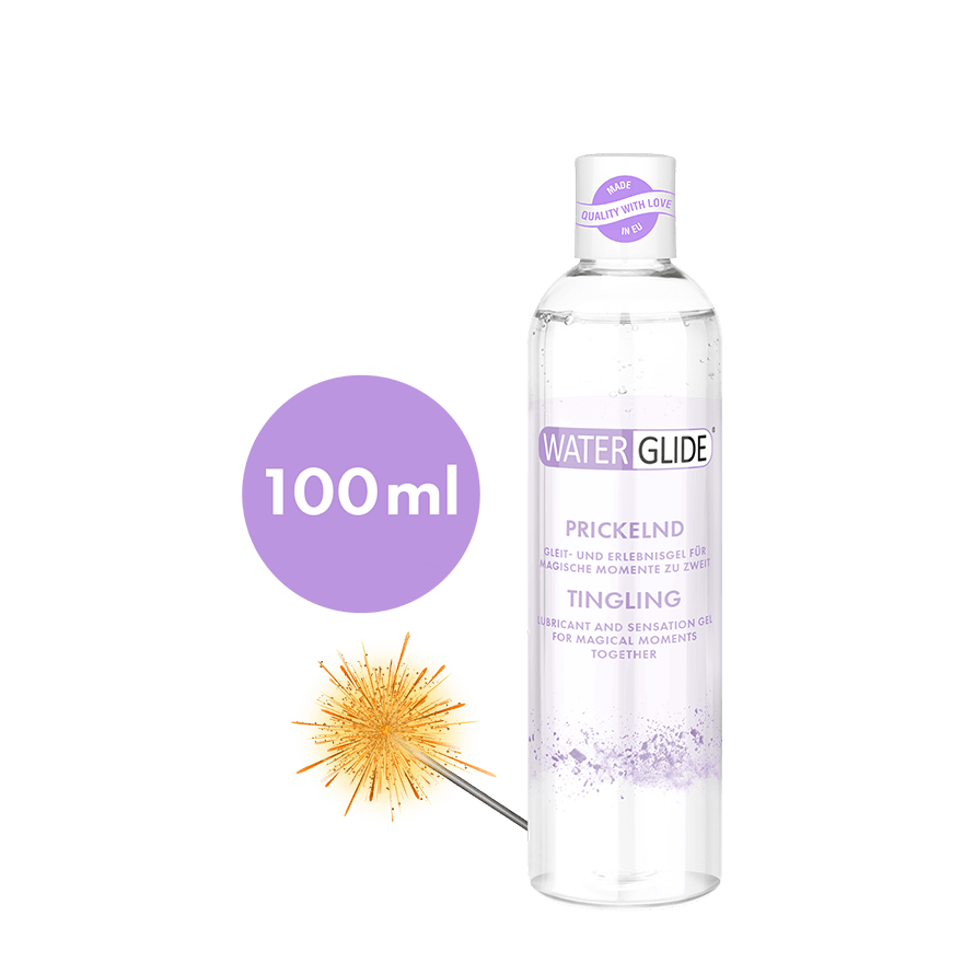 100ml Prickelnd, magische Momente Drogerie online kaufen 100ml Prickelnd, magische Momente Drogerie online kaufen