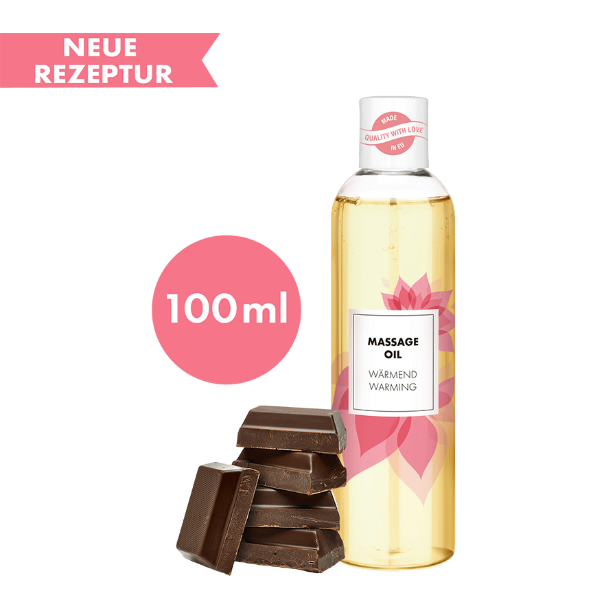 100ml Schoko wärmend Drogerie online kaufen 100ml Schoko wärmend Drogerie online kaufen
