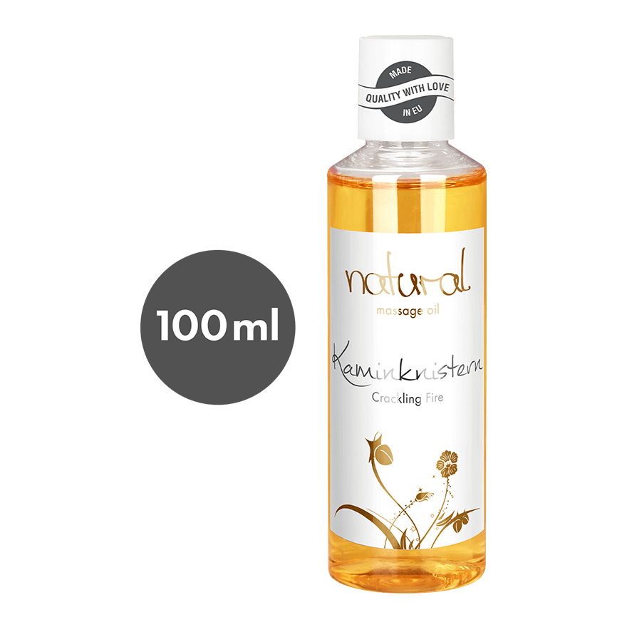 100ml Weihnachtliches Massageöl Kaminknistern Drogerie online kaufen 100ml Weihnachtliches Massageöl Kaminknistern Drogerie online kaufen