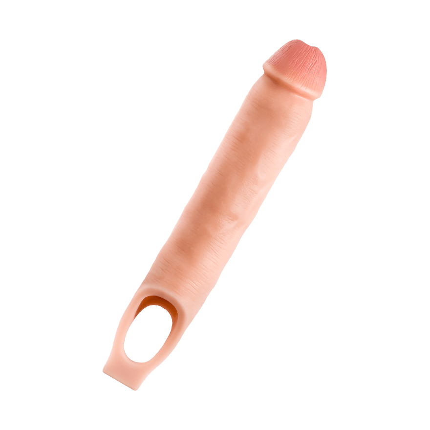 11,5 Inch Penis Extender, 29,2cm Sonstige Erotikartikel online kaufen
