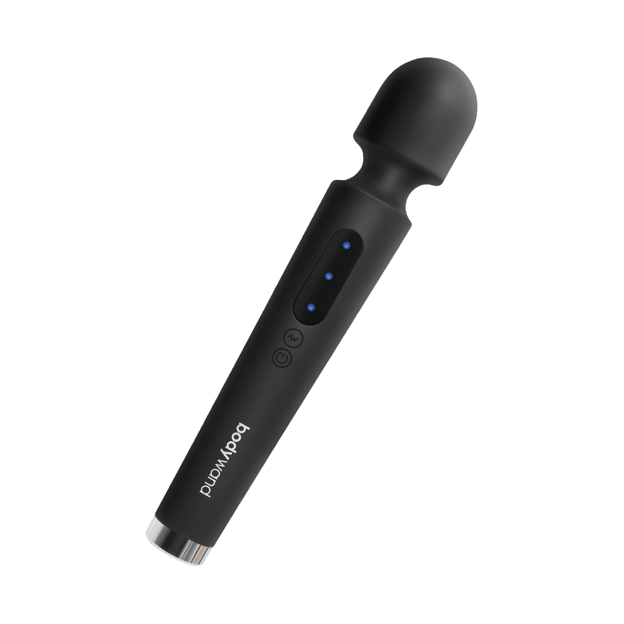 12 Inch Power Wand, 30,5 cm Sex-Spielzeuge online kaufen 12 Inch Power Wand, 30,5 cm Sex-Spielzeuge online kaufen