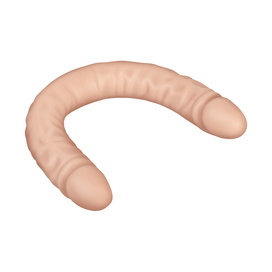 18 Inch Double Dildo, 46,5 cm Sex-Spielzeuge online kaufen 18 Inch Double Dildo, 46,5 cm Sex-Spielzeuge online kaufen