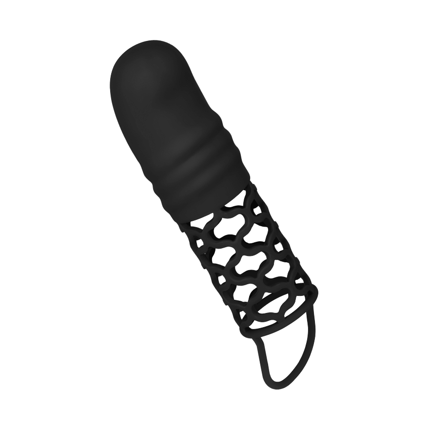 2" Extension, 19cm Sonstige Erotikartikel online kaufen