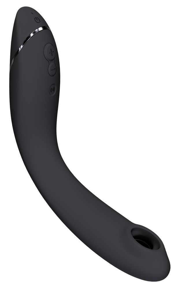 2-in-1 Pulsator und Vibrator „Womanizer OG“ Vibrator online kaufen 2-in-1 Pulsator und Vibrator „Womanizer OG“ Vibrator online kaufen