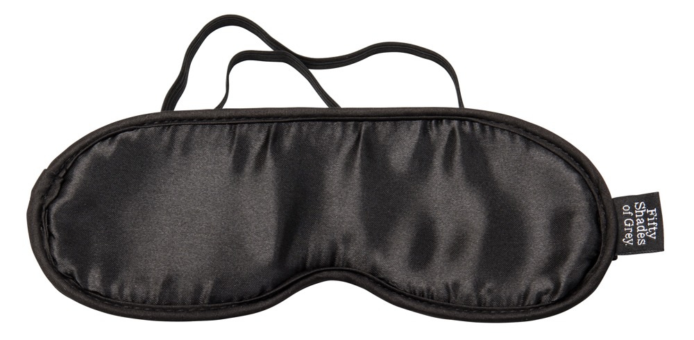 2-teiliges Augenmasken-Set „No Peeking“ Dessous online kaufen