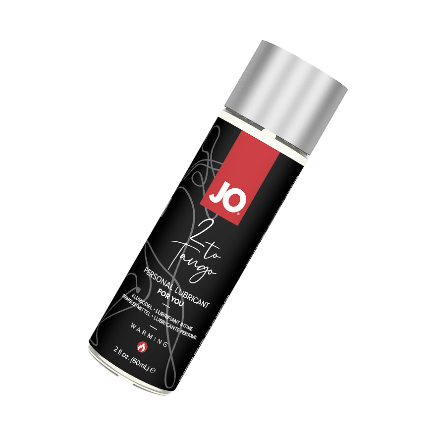 2 to Tango, 2 x 60 ml Drogerie online kaufen