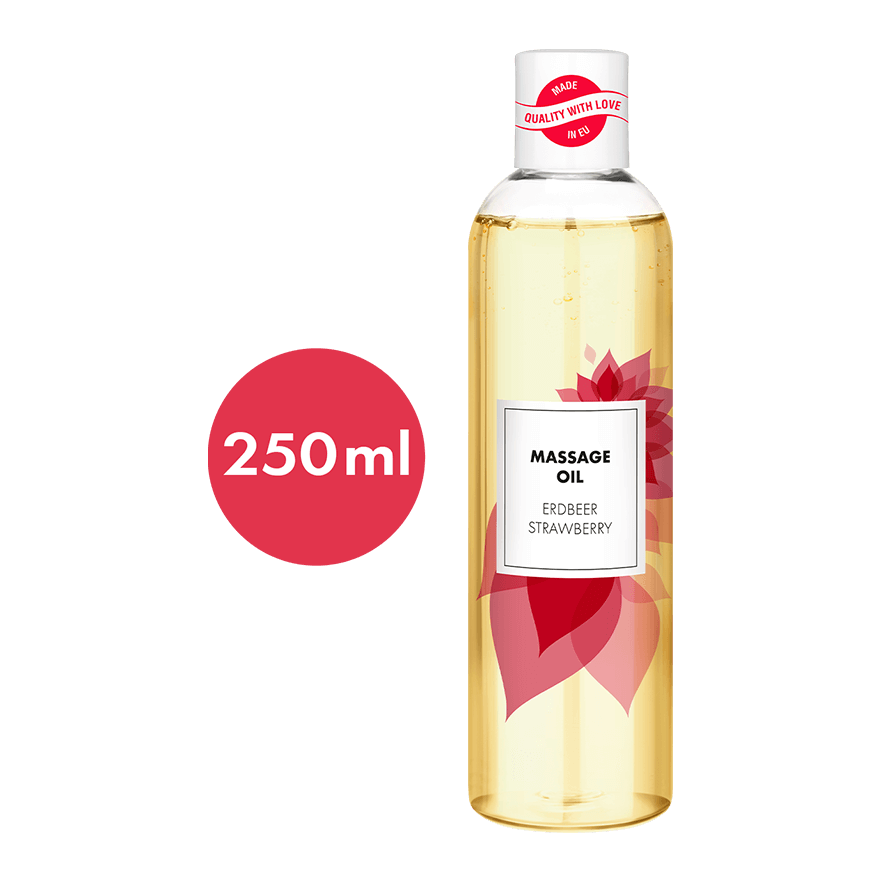 250 ml Erdbeere Drogerie online kaufen 250 ml Erdbeere Drogerie online kaufen