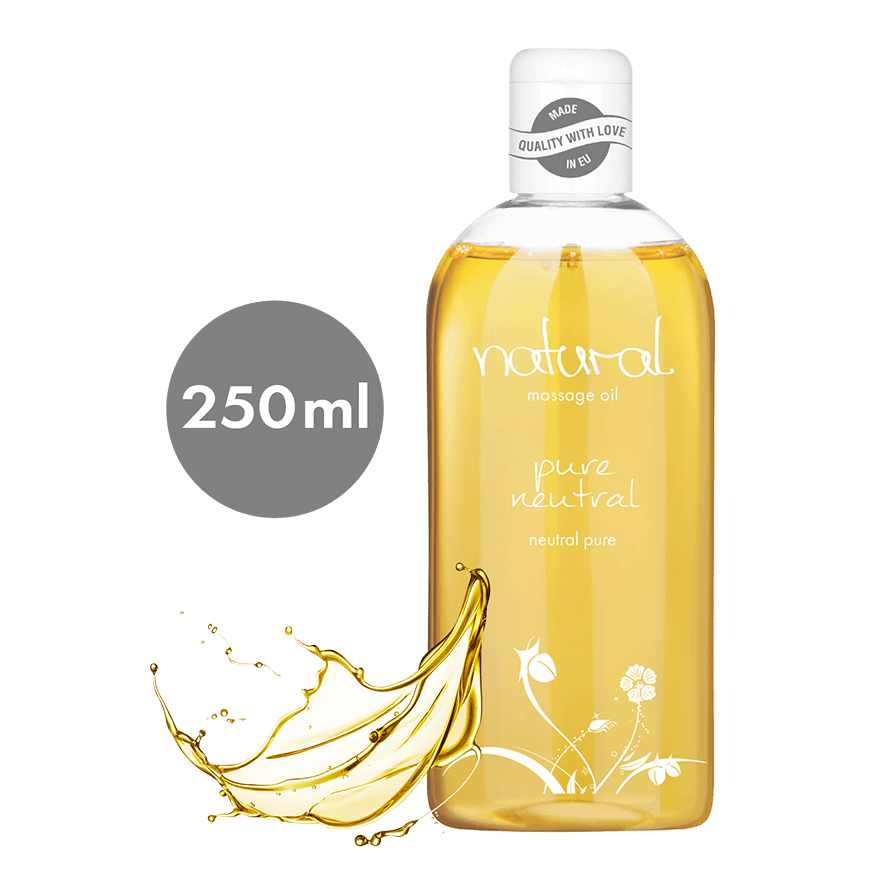 250 ml Pure Neutral Drogerie online kaufen