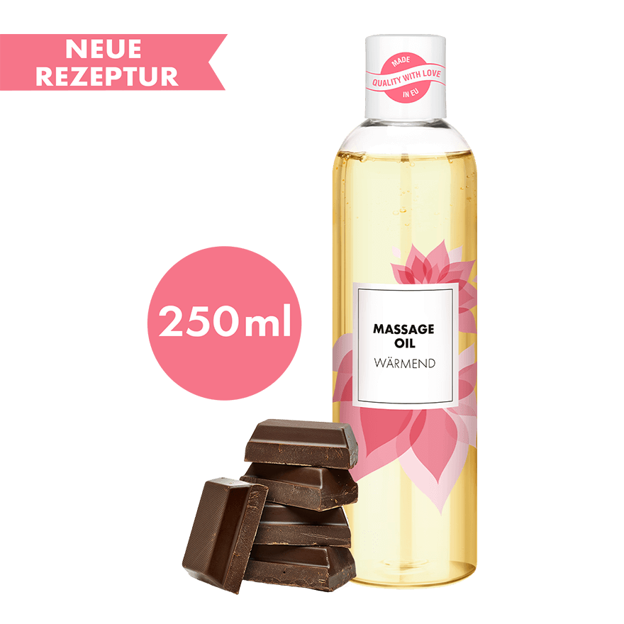 250 ml Schoko wärmend Drogerie online kaufen 250 ml Schoko wärmend Drogerie online kaufen