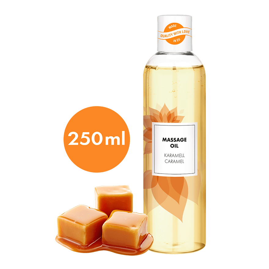 250ml Karamell Drogerie online kaufen 250ml Karamell Drogerie online kaufen