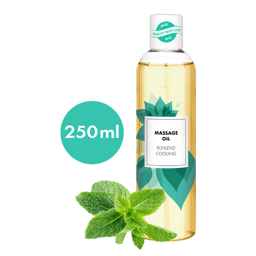 250ml Minze kühlend Drogerie online kaufen 250ml Minze kühlend Drogerie online kaufen