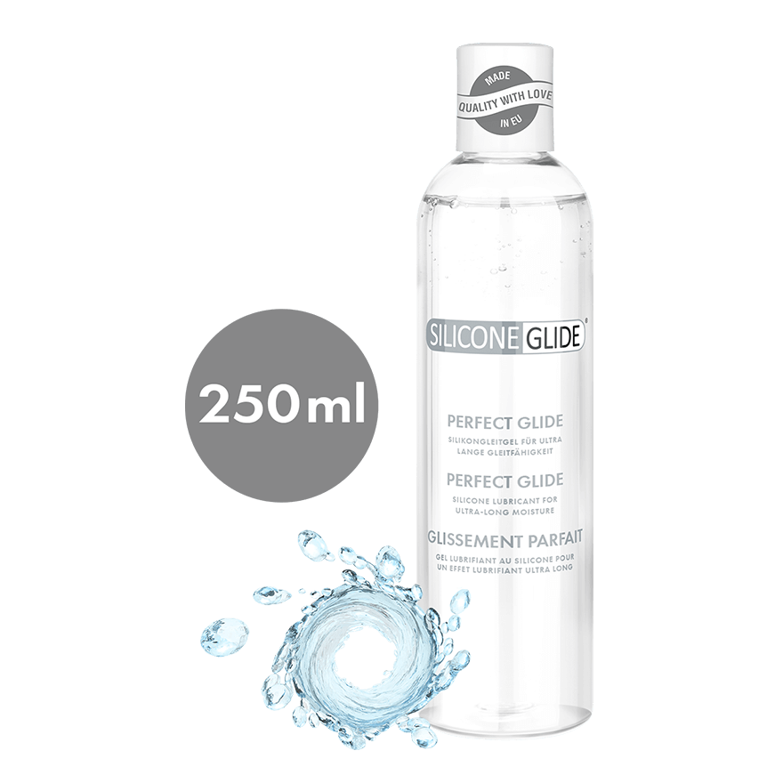250ml Perfektes Gleiten, gleitfreudig Drogerie online kaufen 250ml Perfektes Gleiten, gleitfreudig Drogerie online kaufen