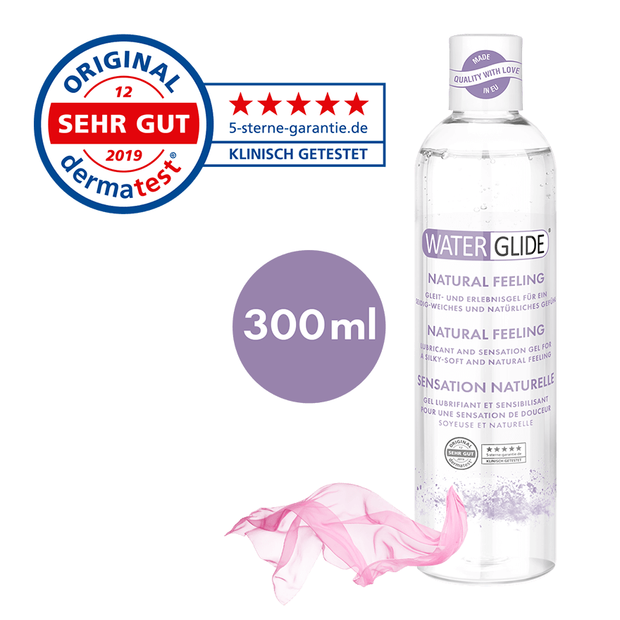 300 ml Natürlich, sanfte Gefühle Drogerie online kaufen 300 ml Natürlich, sanfte Gefühle Drogerie online kaufen