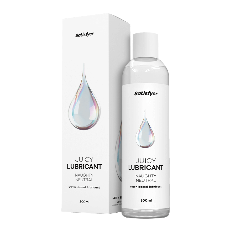 300 ml Satisfyer Gleitgel Naughty Neutral Drogerie online kaufen 300 ml Satisfyer Gleitgel Naughty Neutral Drogerie online kaufen