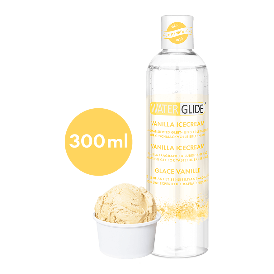 300 ml Vanille, aphrodisierend Drogerie online kaufen 300 ml Vanille, aphrodisierend Drogerie online kaufen
