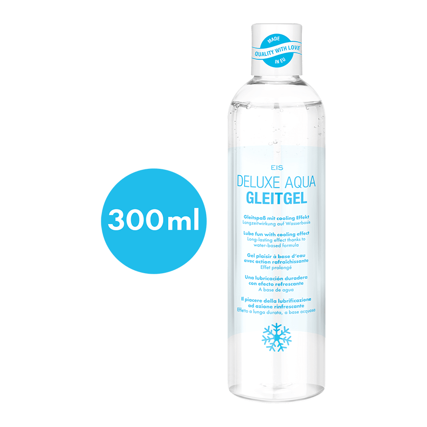 300ml Kälte Effekt Deluxe Aqua Drogerie online kaufen