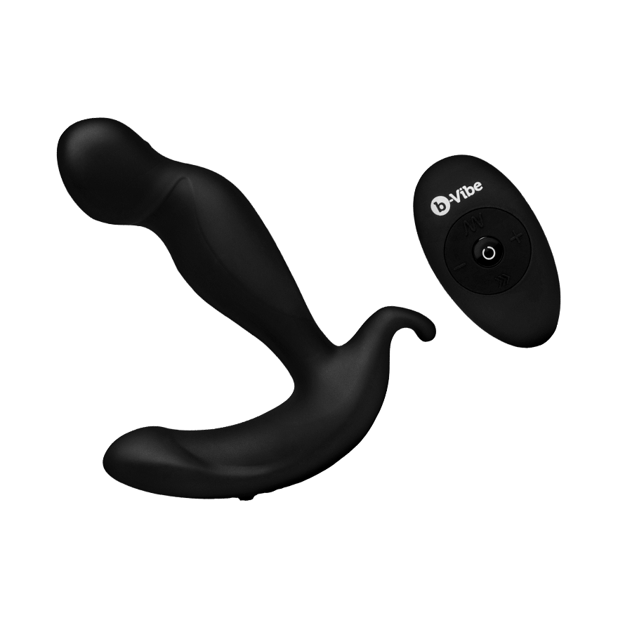 360 Plug, 13 cm Vibrator online kaufen 360 Plug, 13 cm Vibrator online kaufen