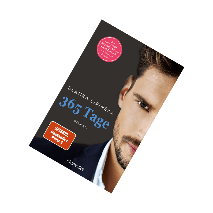365 Tage Sonstige Erotikartikel online kaufen
