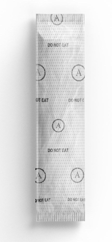 3er Nachfüllpackung “DryTech Stick-Pack” Sex-Spielzeuge online kaufen 3er Nachfüllpackung “DryTech Stick-Pack” Sex-Spielzeuge online kaufen