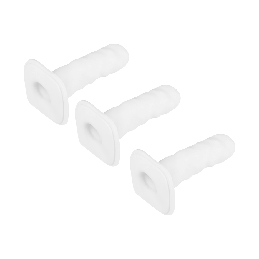 3x Onyx replacement Sleeves Sex-Spielzeuge online kaufen 3x Onyx replacement Sleeves Sex-Spielzeuge online kaufen