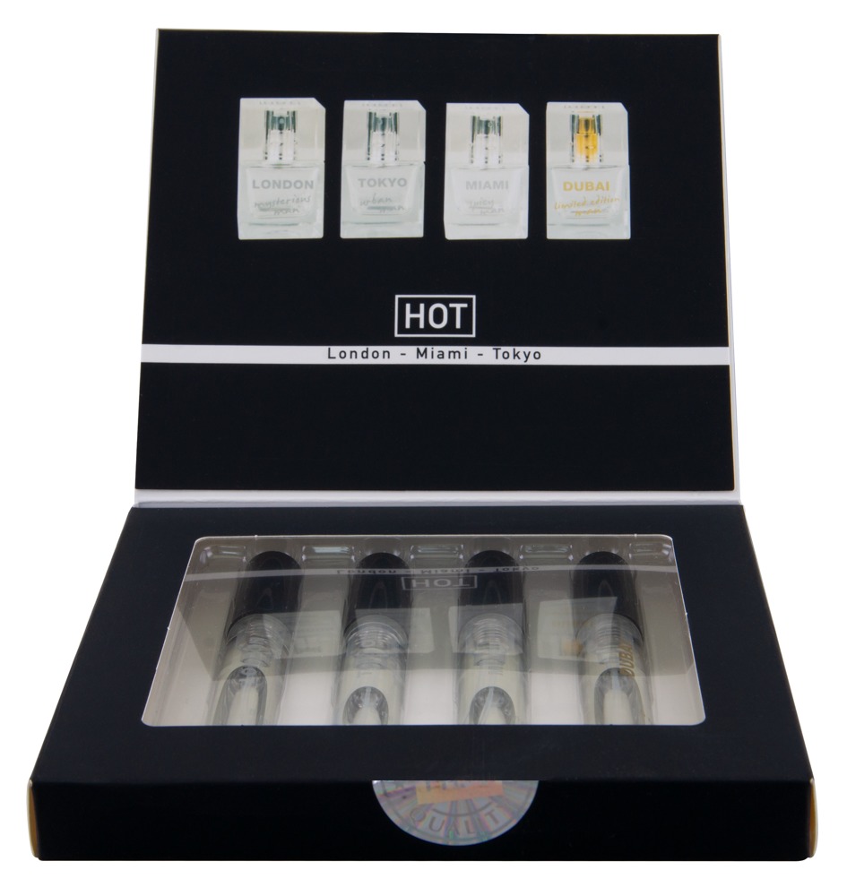 4-teiliges Parfum-Set „LMTD men“ mit Pheromonen Drogerie online kaufen 4-teiliges Parfum-Set „LMTD men“ mit Pheromonen Drogerie online kaufen