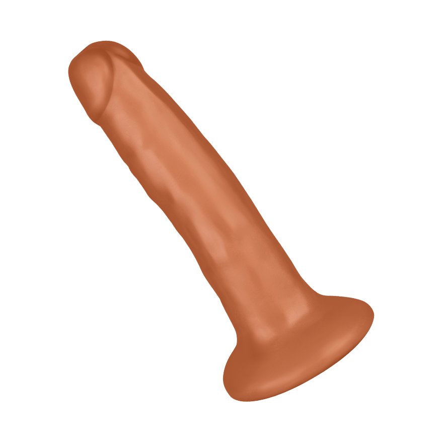 5.5 Inch Cock with Suction Cup, 15 cm Sex-Spielzeuge online kaufen 5.5 Inch Cock with Suction Cup, 15 cm Sex-Spielzeuge online kaufen