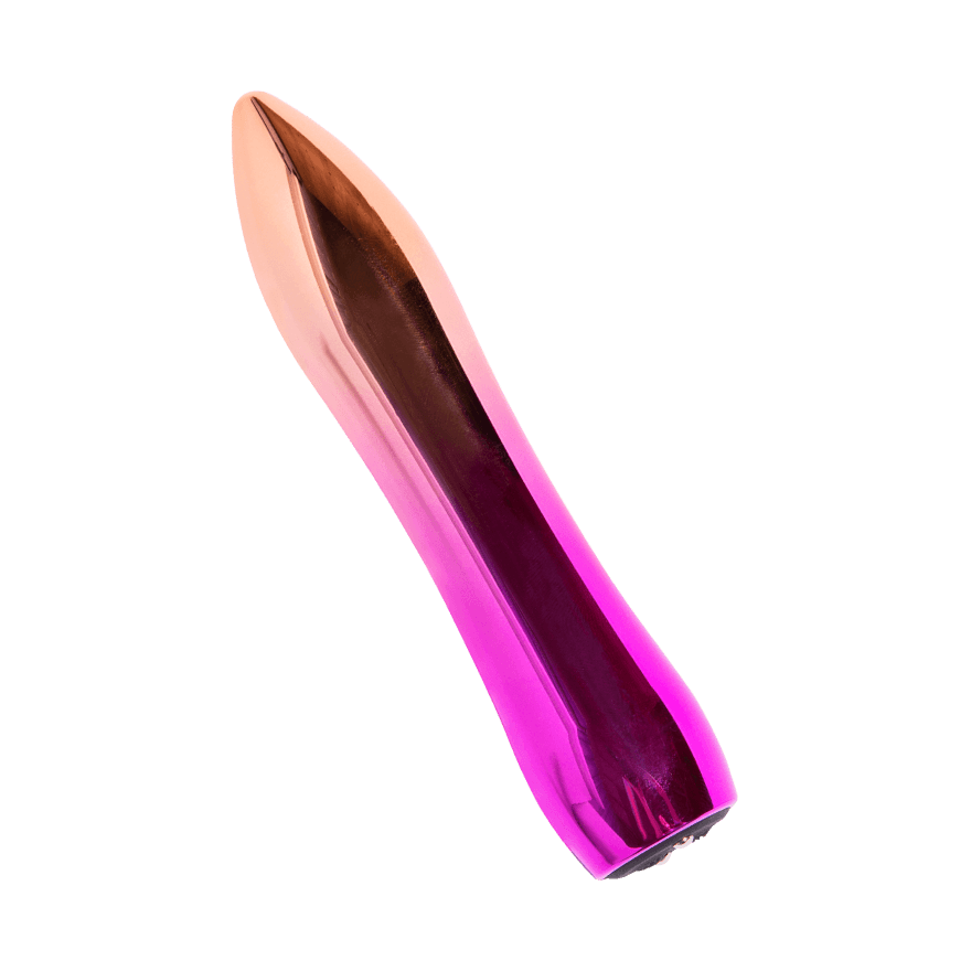 60SX AMP, 12,5cm Vibrator online kaufen