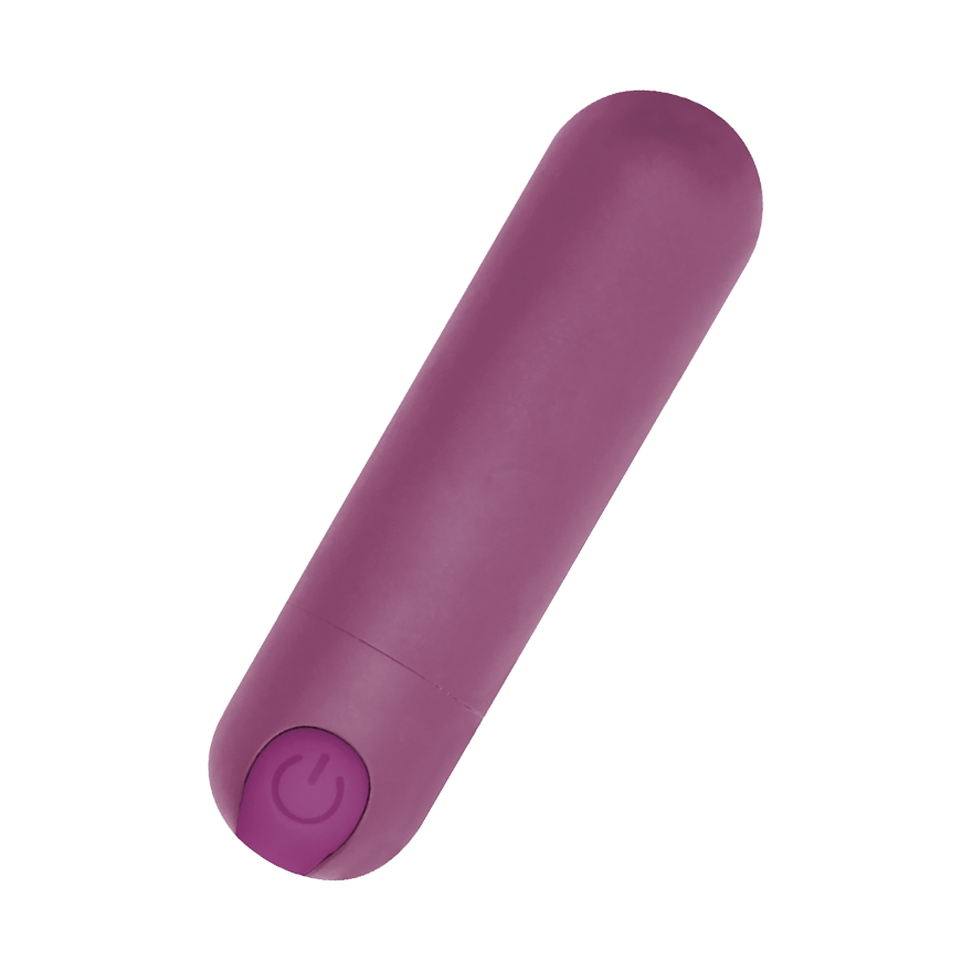 7 Speed Bullet, 7,7 cm Vibrator online kaufen