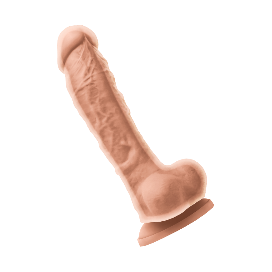 8 Inch Dildo, 24cm Sex-Spielzeuge online kaufen 8 Inch Dildo, 24cm Sex-Spielzeuge online kaufen