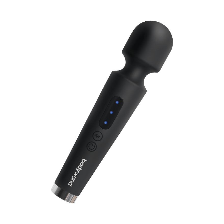 8" Power Wand, 20,3 cm Sex-Spielzeuge online kaufen