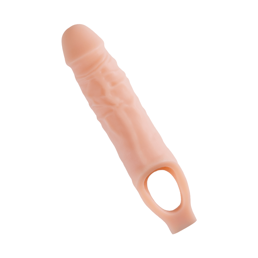 9 Inch Penis Extender, 22,8cm Sonstige Erotikartikel online kaufen 9 Inch Penis Extender, 22,8cm Sonstige Erotikartikel online kaufen