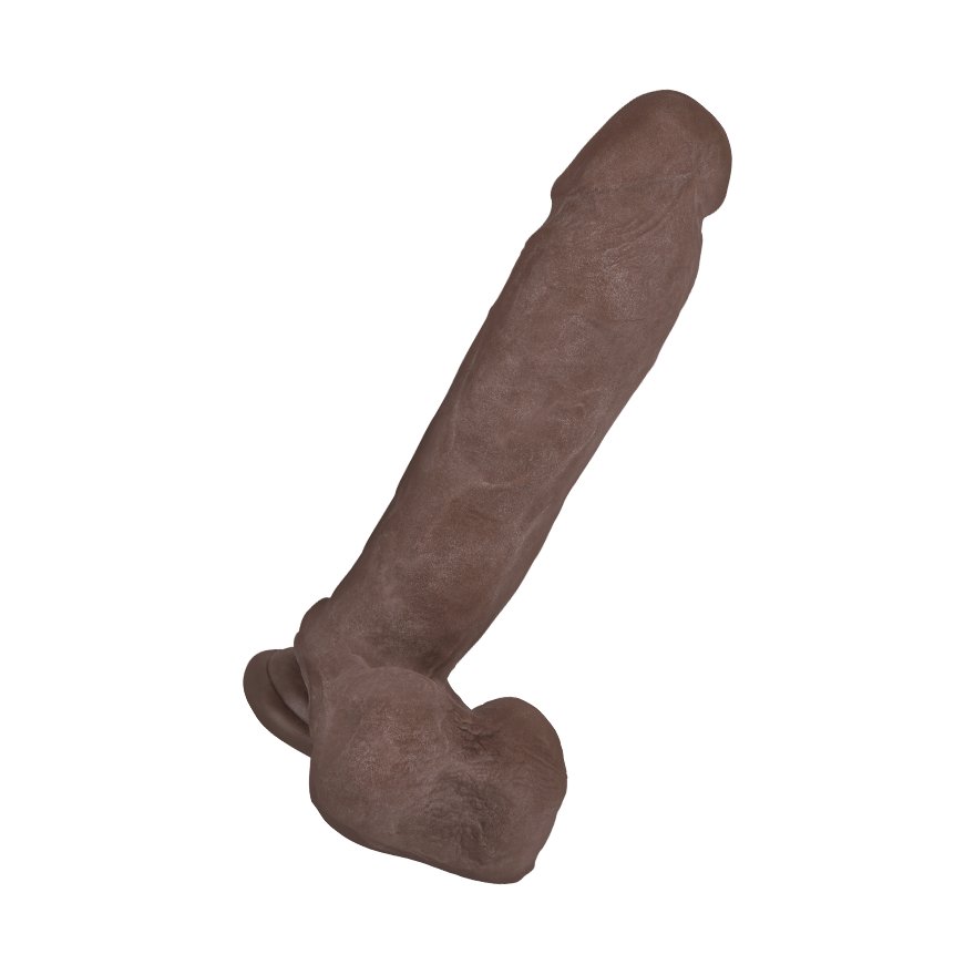 9,5 Inch Sensa Feel, 23,5 cm Sex-Spielzeuge online kaufen
