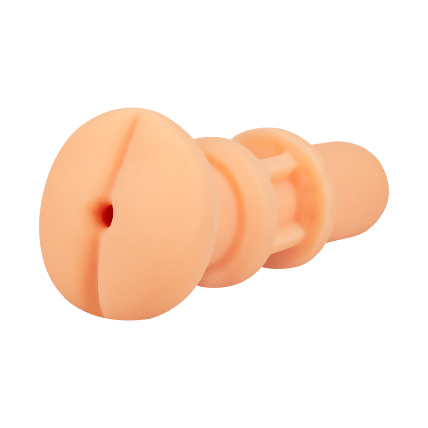 A.I. Anal Sleeve, 20 cm Sex-Spielzeuge online kaufen A.I. Anal Sleeve, 20 cm Sex-Spielzeuge online kaufen