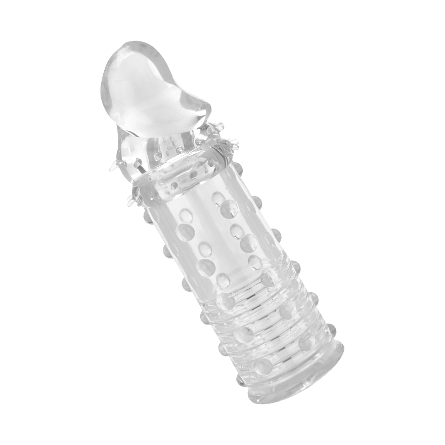Adam´s Extension, 15cm Sonstige Erotikartikel online kaufen