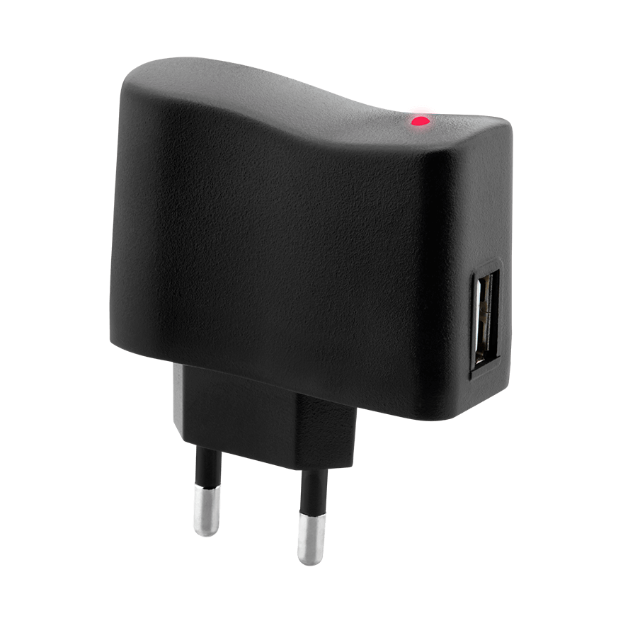 Adapter-Stecker USB - EU BDSM online kaufen