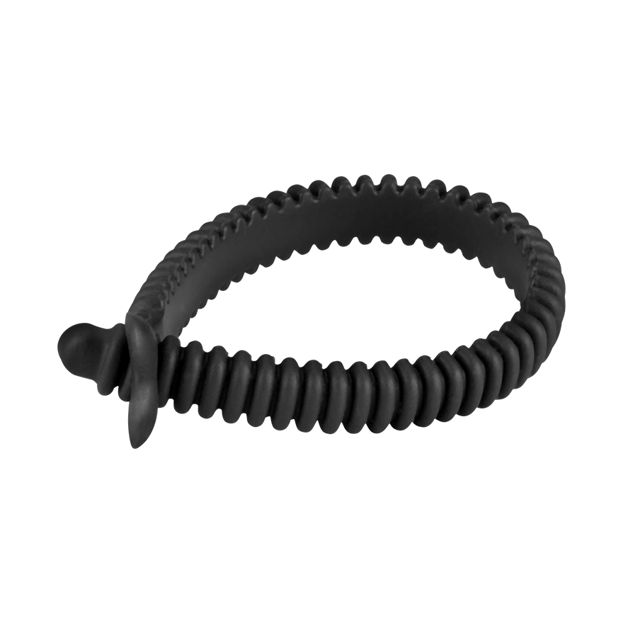 Adjust Ring, 1,54,5cm Sex-Spielzeuge online kaufen
