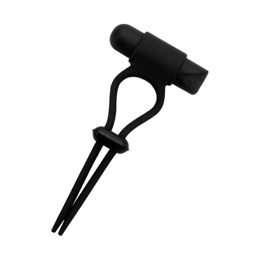 Adjustable Cockring, 15,5cm Sex-Spielzeuge online kaufen