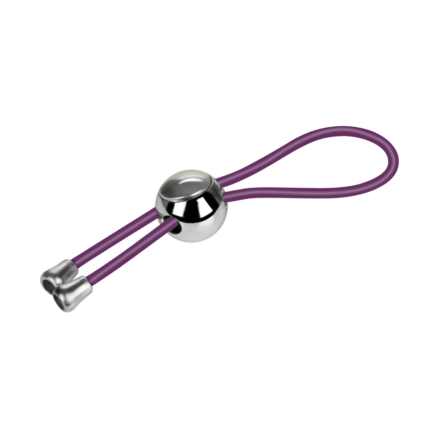Adjustable Love Ring, 3,56cm Sex-Spielzeuge online kaufen