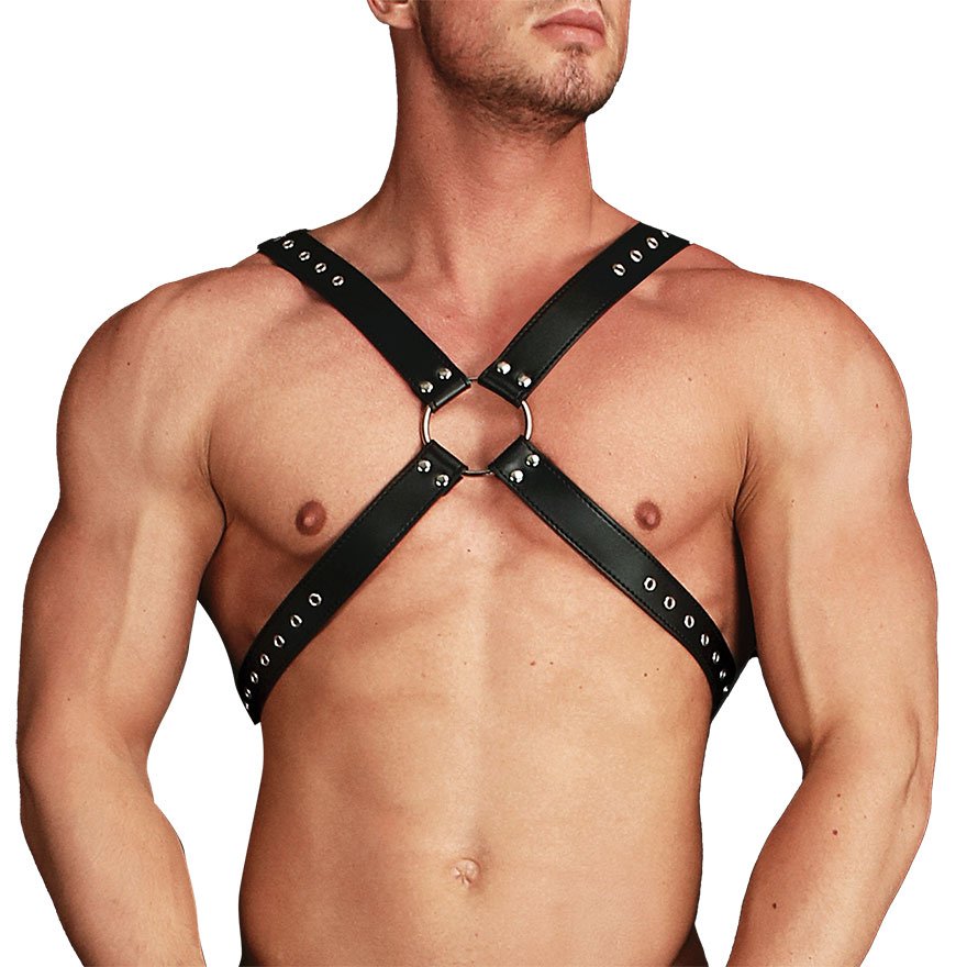 Adonis BDSM online kaufen