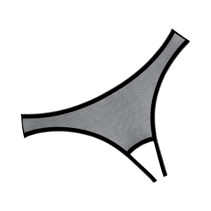 Adore - Exposé Dessous online kaufen
