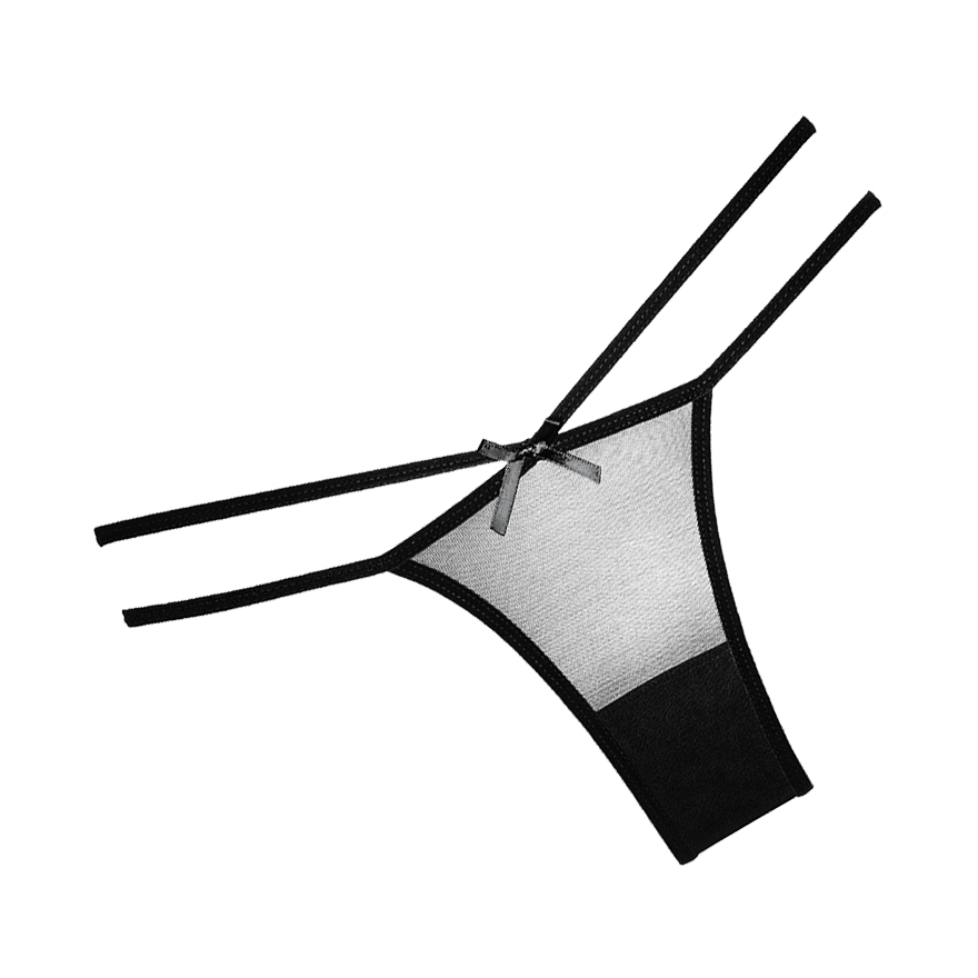 Adore - Naughty Vanilla Dessous online kaufen
